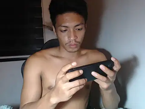 Snapshot of Asian_gregor chatting on 11-11-25, 05:02 Asian gregor online show from 11-11-25, 05:02