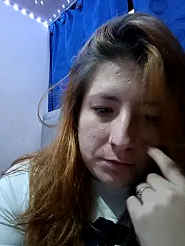 Snapshot of Shayla_VL chatting on 09-12-25, 06:19 Shayla VL online show from 09-12-25, 06:19