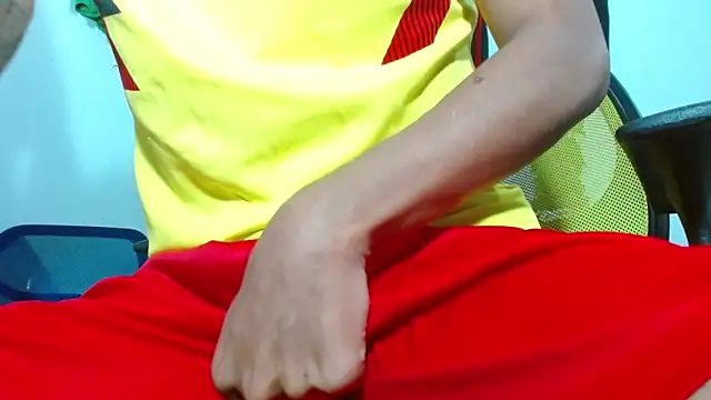 skinny23cm online show from 02-23-26, 07:44