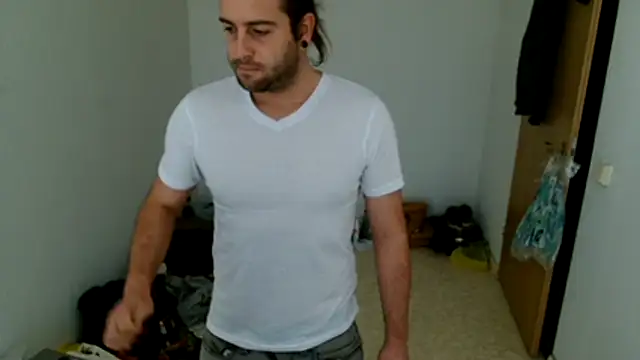 hei 69 online show from 10-21-25, 03:46