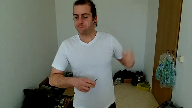 hei 69 online show from 12-22-25, 12:46