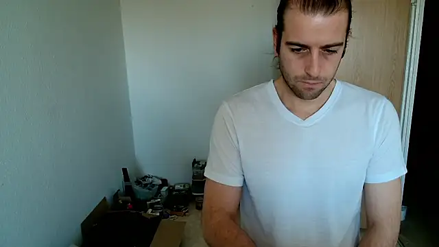 hei 69 online show from 01-11-26, 09:58