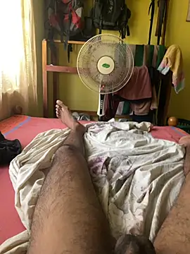 nimaboy21 online show from 11-07-25, 09:09