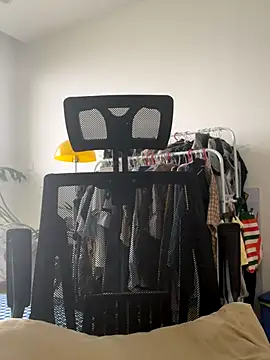 Snapshot of Ryder_ chatting on 10-21-25, 11:38 Ryder online show from 10-21-25, 11:38