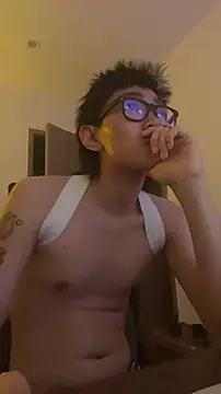 Snapshot of Ryder_ chatting on 10-23-25, 04:50 Ryder online show from 10-23-25, 04:50