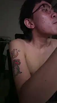 Snapshot of Ryder_ chatting on 11-12-25, 06:08 Ryder online show from 11-12-25, 06:08