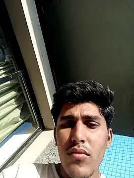 HarryChoudhary21 online show from 11-08-25, 02:34