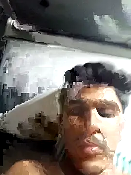 HarryChoudhary21 online show from 11-08-25, 06:18