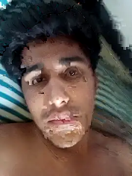 HarryChoudhary21 online show from 11-27-25, 10:39