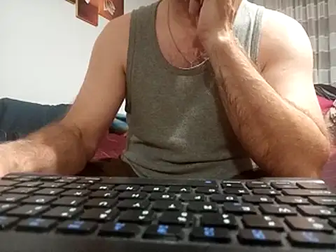 half age online show from 11-15-25, 10:59