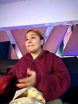 sara-lopez1 online show from 11-06-25, 11:48