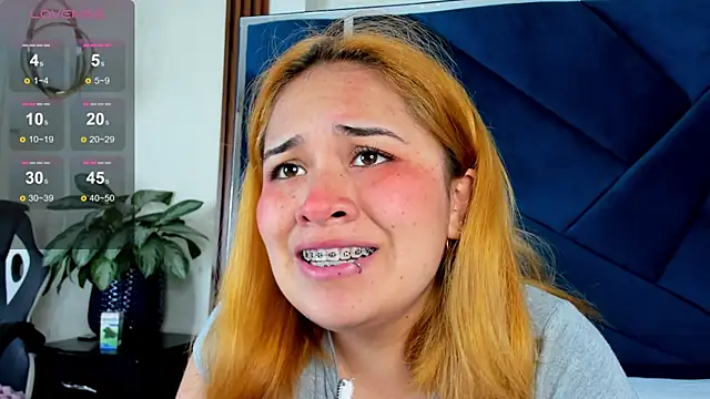 sara-lopez1 online show from 11-15-25, 06:48