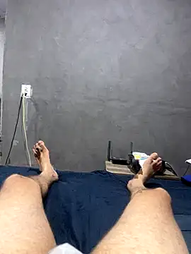 Snapshot of mlkaogato69 chatting on 10-07-25, 04:42 mlkaogato69 online show from 10-07-25, 04:42