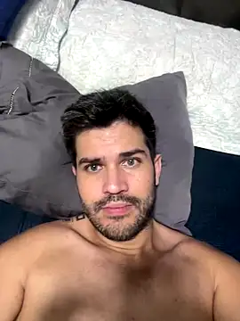 mlkaogato69 online show from 10-21-25, 04:46