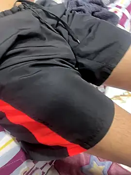 mlkaogato69 online show from 10-24-25, 06:10