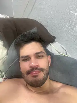 mlkaogato69 online show from 11-14-25, 06:01