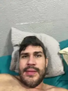 mlkaogato69 online show from 12-22-25, 07:38