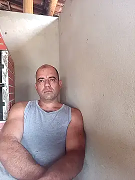 Viniciusnasuavagina online show from 09-20-25, 04:52