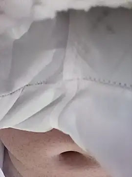 Viniciusnasuavagina online show from 11-21-25, 03:54