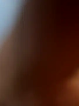 Snapshot of Mirreylatino chatting on 11-14-25, 10:18 Mirreylatino online show from 11-14-25, 10:18