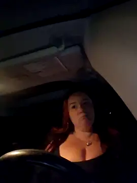 50-shades-of-JADE online show from 10-19-25, 10:54