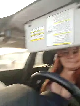 50-shades-of-JADE online show from 11-20-25, 01:11