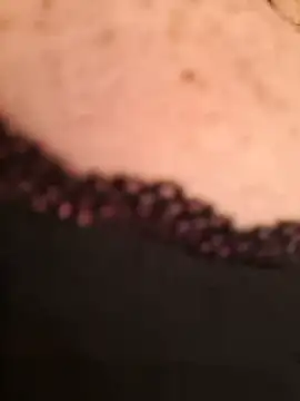 50-shades-of-JADE online show from 02-07-26, 10:02