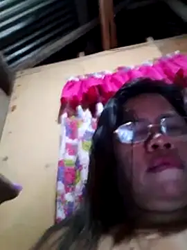 Huge mama69 online show from 01-10-26, 09:33