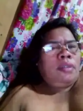 Huge mama69 online show from 01-13-26, 09:31