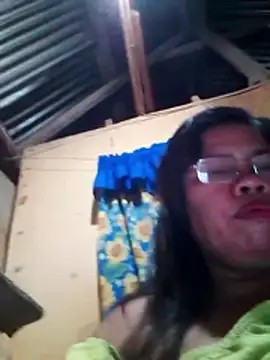 Huge mama69 online show from 03-04-26, 04:02