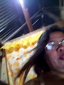 Huge mama69 online show from 03-15-26, 04:40