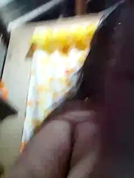 Huge mama69 online show from 04-01-26, 02:45