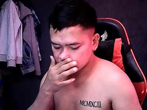 sweet sexyasian69 online show from 03-18-26, 11:41