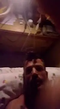 Snapshot of francisquuto chatting on 10-11-25, 08:46 francisquuto online show from 10-11-25, 08:46