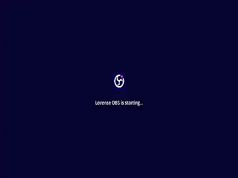 jack collins6969 online show from 10-02-25, 05:25