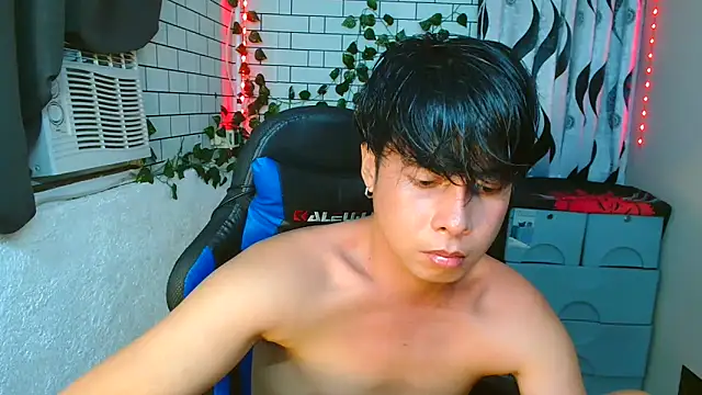 jack collins6969 online show from 10-04-25, 08:56