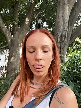 Snapshot of haley_diosita chatting on 11-05-25, 09:04 haley diosita online show from 11-05-25, 09:04