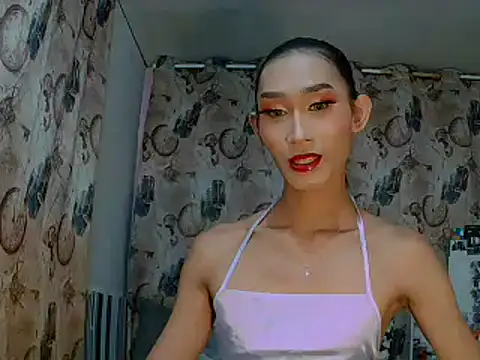 youarea dreamer online show from 09-08-25, 02:16