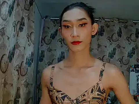 youarea dreamer online show from 09-10-25, 07:47