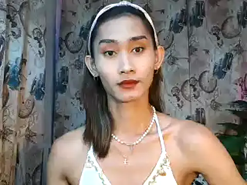 youarea dreamer online show from 12-01-25, 07:30