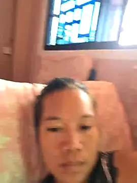 celestine 22 online show from 10-08-25, 12:08