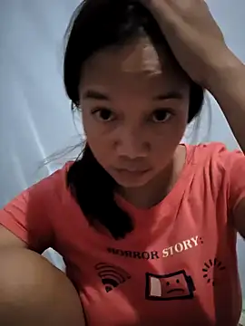 celestine 22 online show from 10-09-25, 01:36