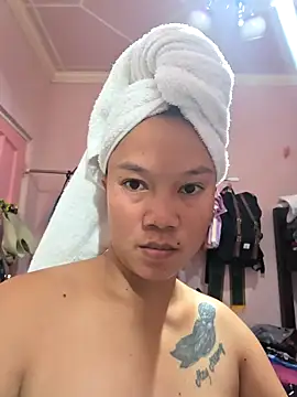 celestine 22 online show from 10-11-25, 04:55