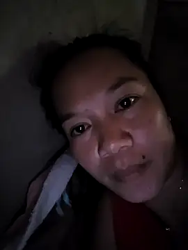 celestine 22 online show from 10-19-25, 04:02