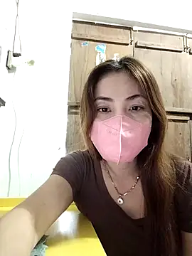 Baby-ladysweet20 online show from 10-13-25, 01:05