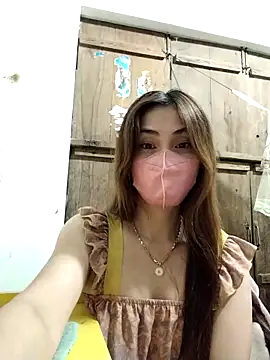 Baby-ladysweet20 online show from 10-14-25, 11:22