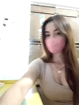 Baby-ladysweet20 online show from 10-17-25, 01:20