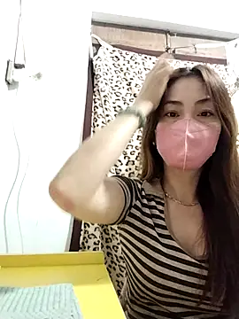 Baby-ladysweet20 online show from 10-17-25, 08:55