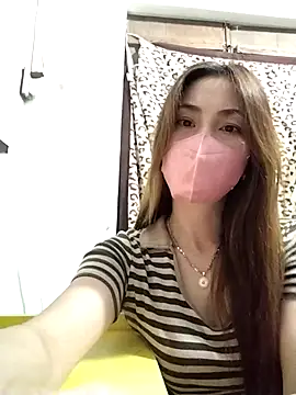 Baby-ladysweet20 online show from 10-21-25, 11:33