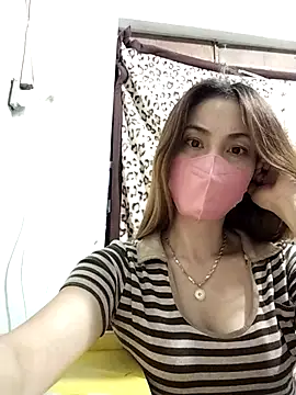 Baby-ladysweet20 online show from 11-05-25, 10:37